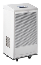 Kawashima dehumidifier DH-8130B industrial dehumidifier basement warehouse dehumidifier dryer