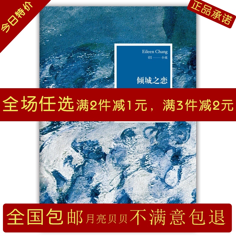 6205345905_d59a564256-160x160