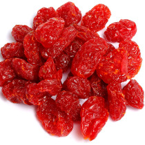 Special Sage fruit tomato supplement VC rabbit chinchillo hamster snack nutritious snack vitamin 50g