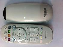 Original factory genuine CN3B16 Hisense TV LED42K680X3DU special remote control cn3b16