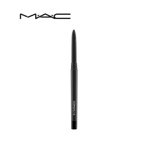 (Official) MAC charm brilliant smoky eyeliner easy to color long-lasting waterproof
