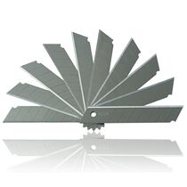 deli SK5 art blade 2011 large edge sharp large art blade Office supplies stationery