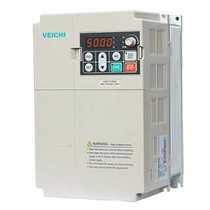 Flextronics inverter AC70-T3-004G 5R5P adapted motor 4KW 5 5KW instead AC60