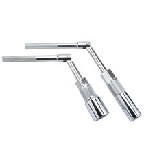 Wynns power lion shock absorber disassembly tool front reduction wrench rear socket wrench shock Cam