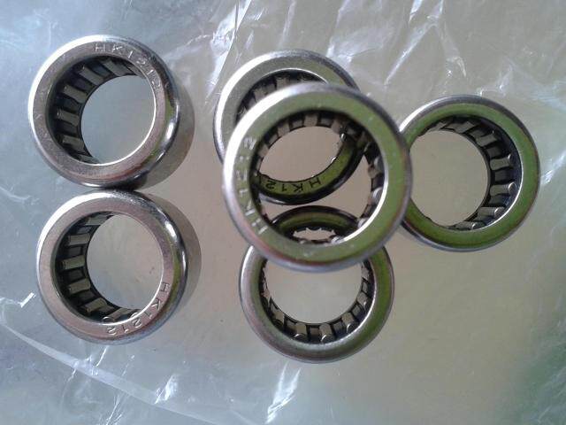 Roller bearing HK121812