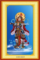 Statue of Buddha portrait of Buddhist BodhisattBodhisattBodhisattBodhisattBodhisattBodhisattBodhisattva