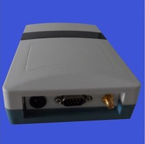 RFID proximity card Electronic Tag Reader Reader reader UHF UHF 915MHz passive long distance 900m