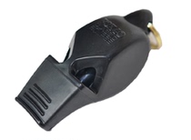 Whistle STAR professional referee whistle training whistle for life-saving whistle XH253