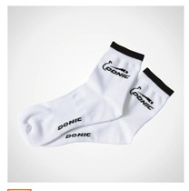 Licensed Dornick table tennis socks 70360 men and women children sports socks table tennis socks