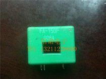 FA-150P