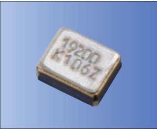 Xiaomi 4 Apple phone dedicated crystal 19200 19.2MHZ 19.2M YS600