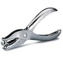 Punching machine Punching machine KW-97A0 single hole punching machine single hole punching machine