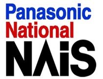 PANASONIC UZJ122 UZJ112 UZJ251 UZJ252 new off-the-shelf