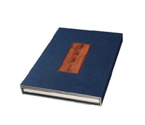 The pages of the sea can be unveiled in the pages of the third generation of the Hundred Grass Collection Pages (33X22) The pages of the water ink