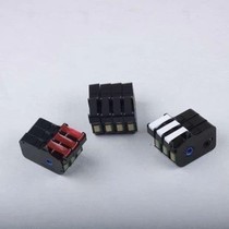 Sowin line number machine ribbon TP70 TP76 TP80 TP86 ribbon TP-R1002B Line number machine ribbon