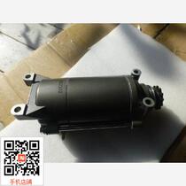 Applicable to Jialing Honda CM125 Honda Prince Starter Motor Starter Motor