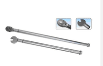 Dongfang Zhunda brand NB-22 5G torque wrench 5-22 5N m2