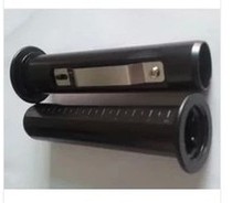 TSC TTP244 244plus 243 342 2404 247 245 ribbon shaft ribbon back reel