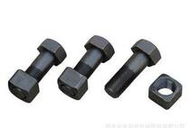 High strength chain plate screws Various specifications caterpillar plate bolts Roise 12 9 grade strength unpack shipping costs