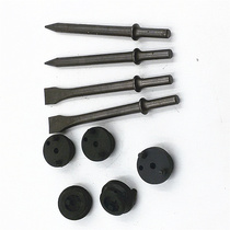 150 gas shovel 190 air shovel 250 air hammer spring shovel head spring gas shovel spring gas shovel
