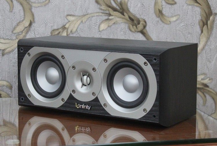 113 46 Bose Dr Ds16f Constant Resistance Constant Pressure