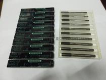 Imported from Japan yamawa US extrusion tap chipless tapping M1 4 M1 6 M2 M2 5 M3-M12