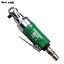 Wits Gas Movement Tool Elbow Pneumatic Wrench 1 4 Special Small Mini Pneumatic Ratchet Wrench Right Angle Elbow