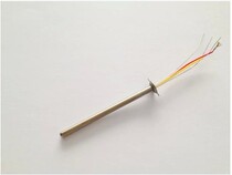  AT936B AT8586 AT936D stainless steel four-core heating core welding table soldering iron core