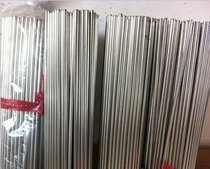 304 316L stainless steel to be in charge of pao guang guan diameter 3 4 5 6 8 10 12 14 15 16 18 19