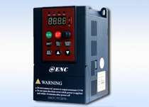(Original) Inc easy energy inverter EDS800-4T0015N three-phase 380V 1 5KW Please inquire