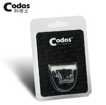 With anti-counterfeiting codestod pet electric push cut beauty push 3100 7800 7800 8100 8100 3180 3180 head