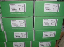 Brand new original Schneider LUB120 warranty for one year please contact us before placing an order