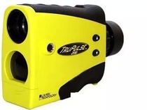 Trupulse200 laser rangefinder ranging altimetry all-in-one machine Laser Ranging Telescope