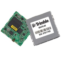 Trimble Tianbao BD910 precision agriculture UAV GNSS high precision centimeter class RTK Beidou GPS module