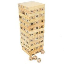 Log digital layer stacking digital stacking high creative stacking music love digital extraction building blocks stacking music