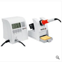 Original Yiertuo tools industrial grade temperature control welding table YT-82455