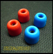 High quality memory sponge inert slow rebound T100 T400 comply c cover