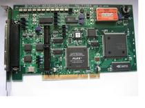 Original Japan CONTEC AD16-16 (PCI) E data acquisition card NO 7106A disassembly inquiry