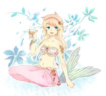 Ow Wujia universal shot to make up for the cost of the difference to pay for the end of the page