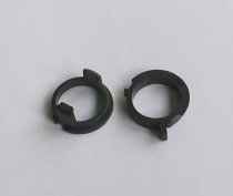 Samsung 1200 Samsung 4500 on the roller sleeve printer accessories domestic New