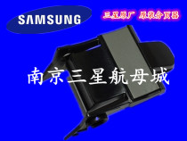 Suitable for the new Samsung ML2161 2165 2160 3401 3405 tray rubbing wheel pager