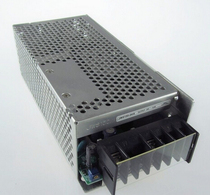 JWS150-24 A JWS150-5 A 6 5A TDK-LAMBDA New spot supply