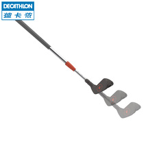 Decathlon childrens golf toy clubs indoor sports toys outdoor parent-child toy IVE2
