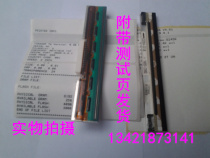 TSC 244PLUS 244PRO TSC-2404 g210 4502 Printhead Barcode Printer Printhead