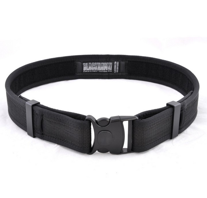 [$9.92] Special Military Belt Outdoor Training S Outside Belt 07 ...