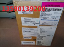 Used Agilent DSOX2022A 200MHz Digital Storage Oscilloscope