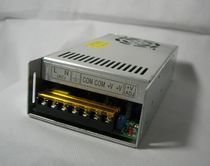 500W adjustable switching power supply 12V40A 24V20A 30V16A 15V30A 36V14A 48V10A