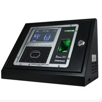 ZKTECO Face Attendance Machine Protection Box iface702 701 301 302 A100 502 703 303
