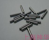 Needle roller 3*6 7 8 10 11 12 14 16 18 20 30 35 40 roller cylindrical pin positioning pin