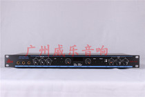 Professional digital K song karaoke pre-stage DSP-99 100 effect device KTV private room pre-effect device